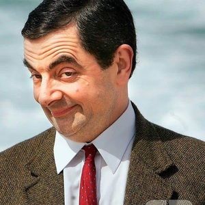 Meet your Posher, Javier